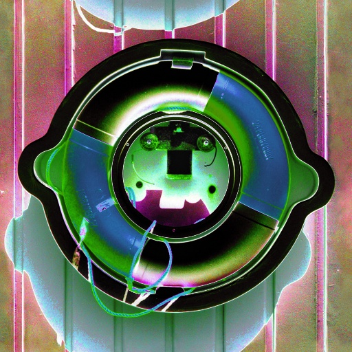 Variation 2
