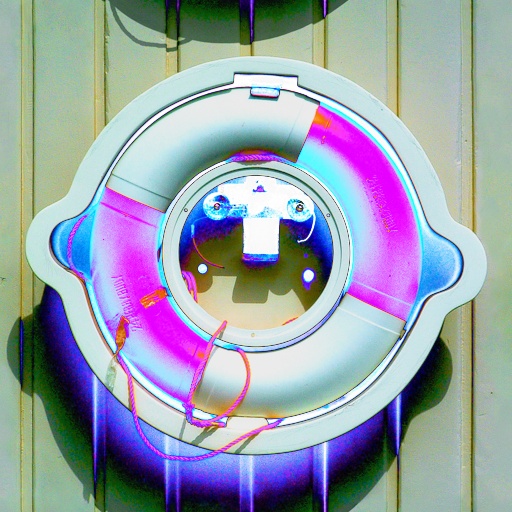 Variation 3