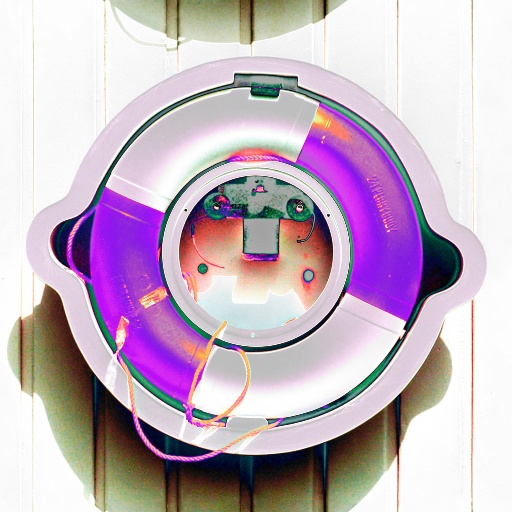Variation 5