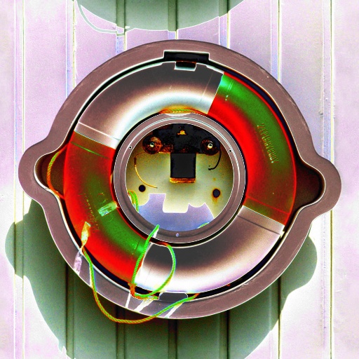 Variation 6