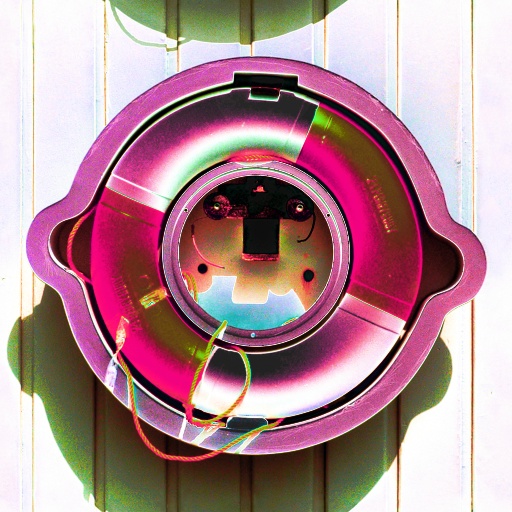 Variation 7