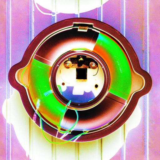 Variation 8