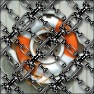 Bind