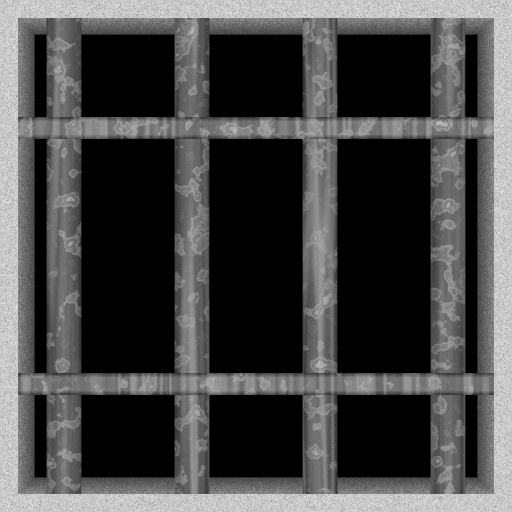 Bump Map