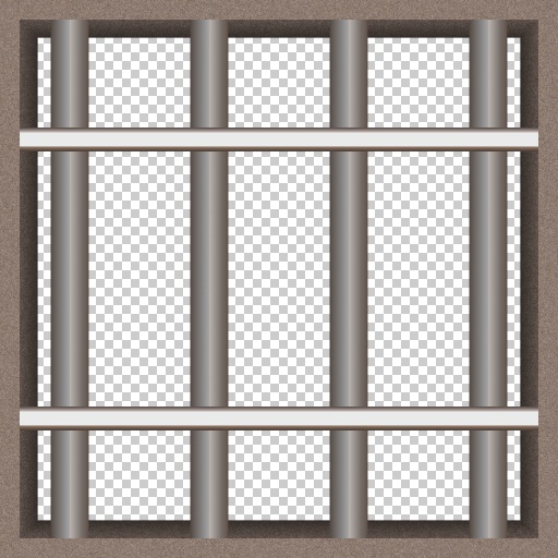 Variation 1