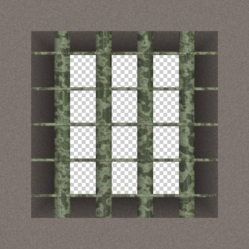 Variation 5