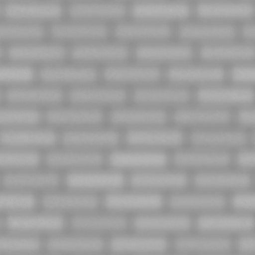 Bump Map