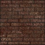 Gothic Bricks