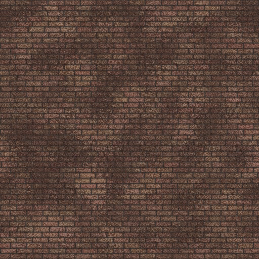 Variation 1