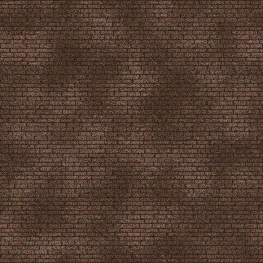 Variation 5