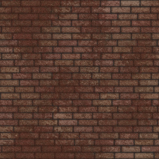 Variation 6