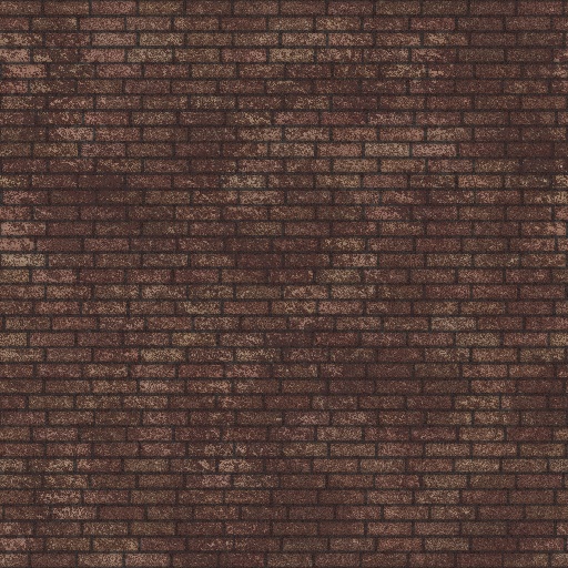 Variation 7