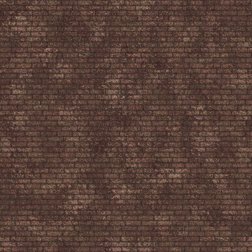 Variation 8