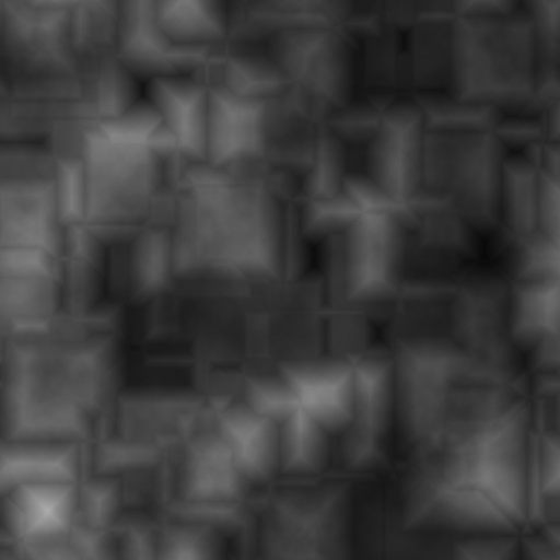 Bump Map