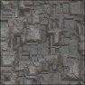 Base Pavement