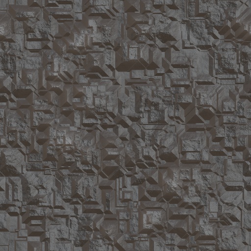 Variation 1