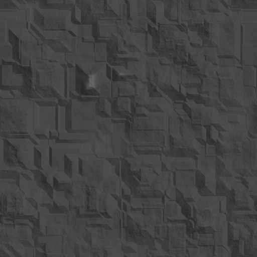 Variation 2