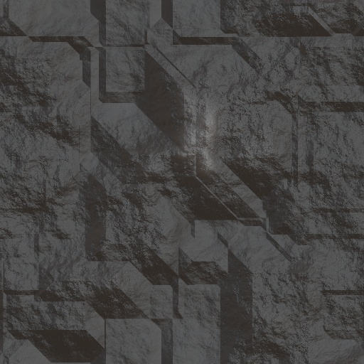 Variation 3