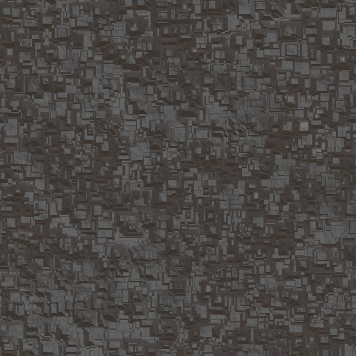 Variation 4