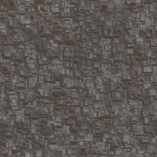 Variation 5