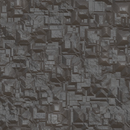 Variation 6