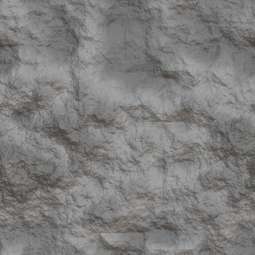 Variation 8