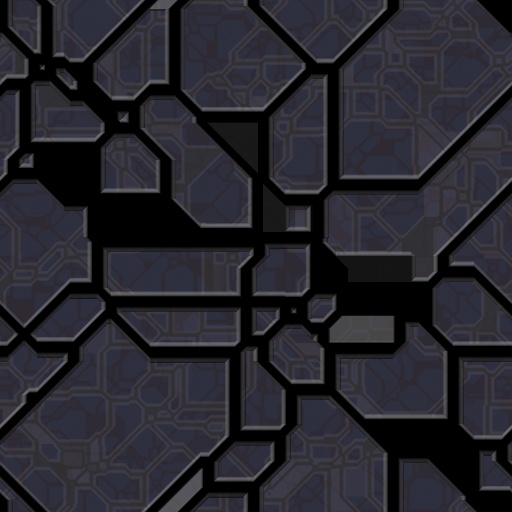 Variation 4