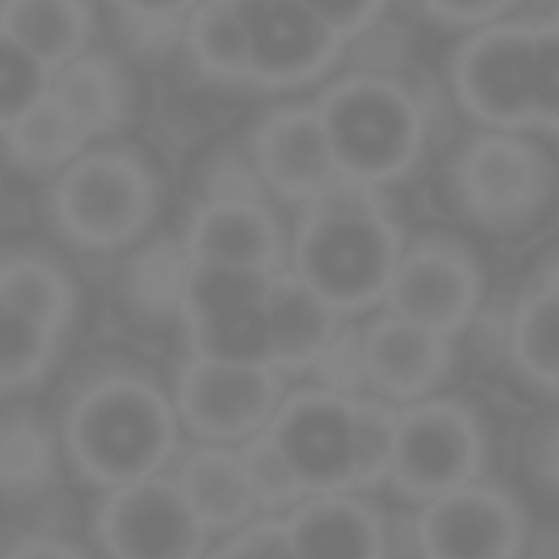Bump Map