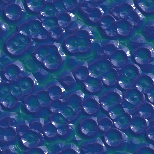 Variation 1