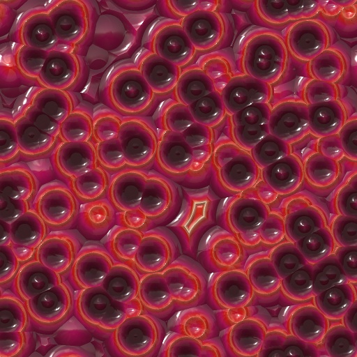 Variation 3