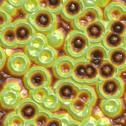 Variation 6