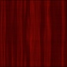 Striped Drapes