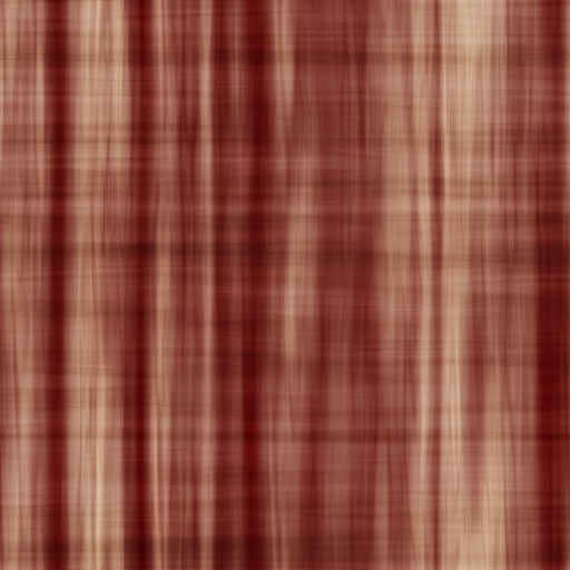 Variation 2