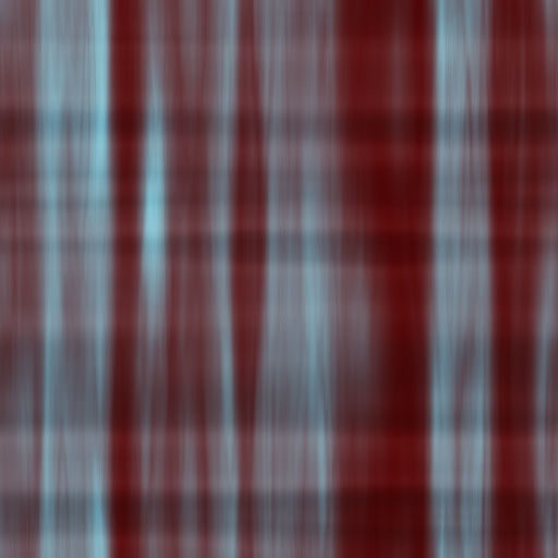 Variation 3