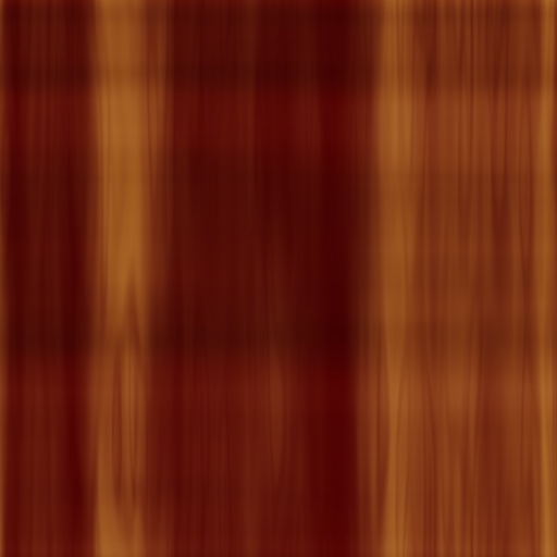 Variation 4