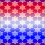 Children's Wallpaper 1