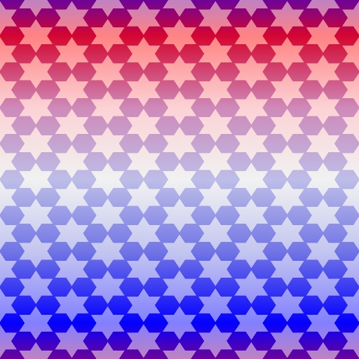 Variation 1