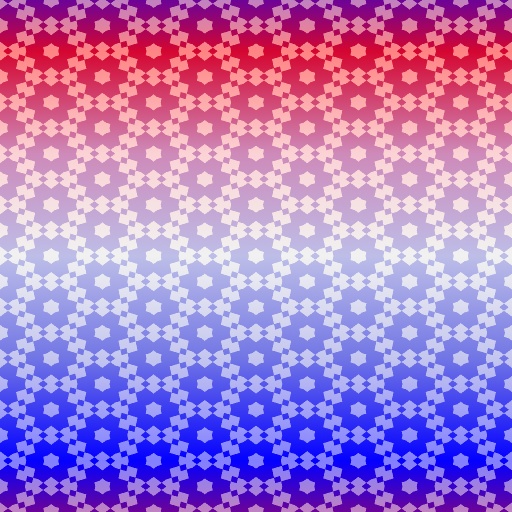 Variation 2