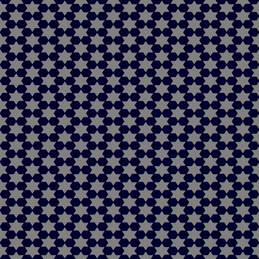 Variation 4
