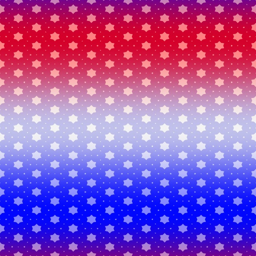 Variation 6