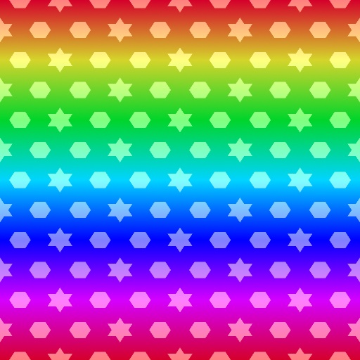 Variation 7
