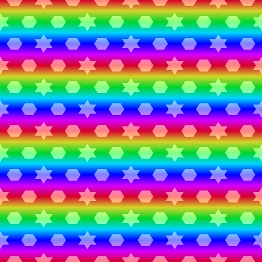 Variation 8