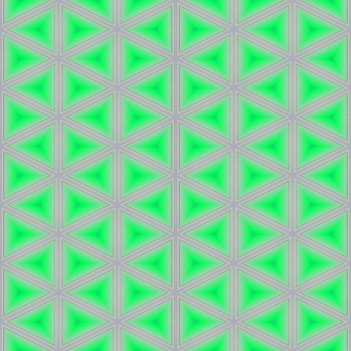 Variation 1