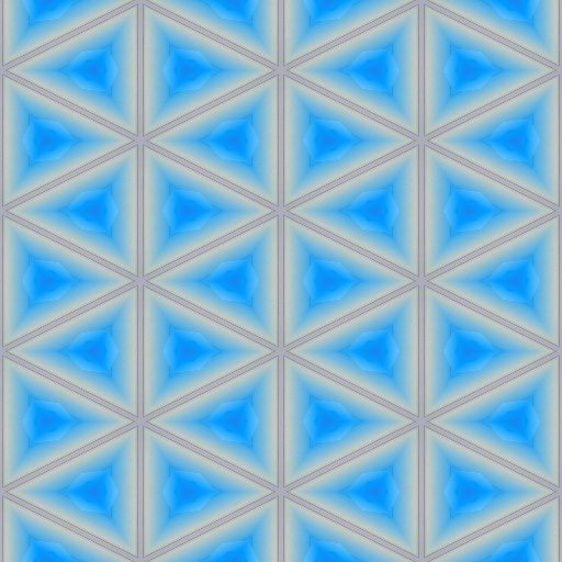 Variation 3