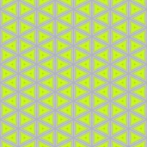 Variation 4