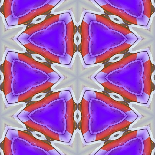 Variation 5