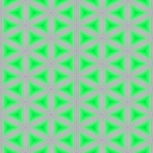 Variation 6