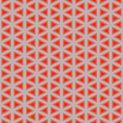 Variation 7