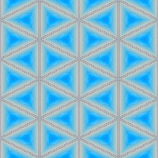 Variation 8
