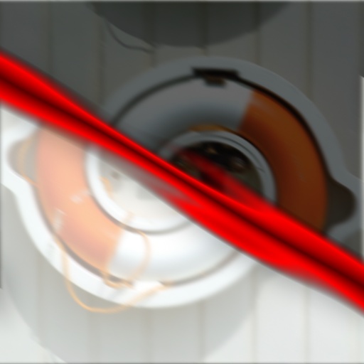 Variation 3
